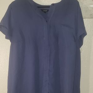 Simply Vera Vera Wang